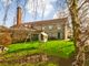 Thumbnail Barn conversion for sale in Laneside Farm, Gilling West, Richmond