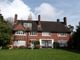 Thumbnail Flat for sale in Mayfield Road, Moseley, Birmingham