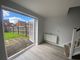 Thumbnail Terraced house for sale in Oval Drive, Wolverhampton