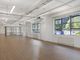 Thumbnail Office for sale in Royle Studios, Unit 1A, 41 Wenlock Road, London