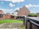 Thumbnail Detached house for sale in Bideford Close, Mapperley, Nottingham