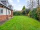 Thumbnail Detached house for sale in Birstall Road, Birstall, Leicester, Leicestershire