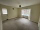 Thumbnail Detached house to rent in Dewberry Court, Stenson Fields, Derby