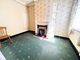Thumbnail Semi-detached house for sale in Gipsy Lane, Willenhall