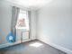 Thumbnail Semi-detached house to rent in Southey Street, Nottingham