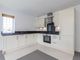 Thumbnail Flat for sale in Station Approach, West Byfleet