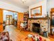 Thumbnail Terraced house for sale in Putney Road, Enfield