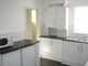 Thumbnail Terraced house to rent in 44 Metchley Drive, Harborne, Birmingham