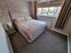 Thumbnail Detached house for sale in Vervain Close, Bradwell, Great Yarmouth