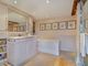 Thumbnail Detached house for sale in High Street, Wylye, Warminster, Wiltshire