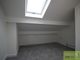 Thumbnail Terraced house to rent in Chatham Street, Edgeley, Stockport