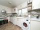 Thumbnail Semi-detached house for sale in Victoria Crescent, Llandudno Junction, Conwy