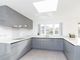 Thumbnail Detached house for sale in First Avenue, Dunstable, Bedfordshire