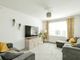 Thumbnail Terraced house for sale in Beckley Close, St. Leonards-On-Sea