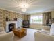 Thumbnail Detached house for sale in Ash Tree Drive, Haxey, Doncaster