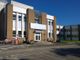 Thumbnail Office to let in Building 2, Eltherington Business Park, Hedon Road, Hull, East Riding Of Yorkshire