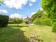 Thumbnail Detached house to rent in High Street, Brasted, Westerham, Kent