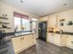 Thumbnail Detached house for sale in Cannock Road, Heath Hayes, Cannock