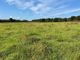 Thumbnail Land for sale in Bayford, Wincanton, Somerset