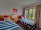 Thumbnail Apartment for sale in Keurbooms River Lodge, Plettenberg Bay, Western Cape, South Africa