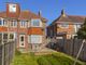 Thumbnail Semi-detached house for sale in Terringes Avenue, Worthing