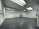 Thumbnail Light industrial to let in Forgehammer Industrial Estate, Cwmbran