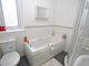 Thumbnail End terrace house for sale in 117 Well Road, Buckie