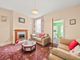 Thumbnail Terraced house for sale in Seaford Road, Ealing, London