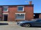 Thumbnail Terraced house to rent in Howard Street, Lincoln