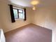 Thumbnail Bungalow to rent in Colston Gate, Cotgrave, Nottingham
