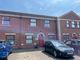 Thumbnail Office to let in Unit 3 Wheatstone Court, Waterwells Business Park, Quedgeley, Gloucester