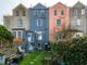 Thumbnail Property for sale in Alma Road, Clifton, Bristol