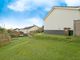 Thumbnail Bungalow for sale in Lanmoor Estate, Lanner, Redruth, Cornwall