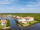 Thumbnail Town house for sale in 5620 N Harbor Village Drive #403, Vero Beach, Florida, United States Of America