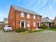 Thumbnail Semi-detached house for sale in Harris Street, Burnham-On-Crouch