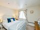 Thumbnail Semi-detached house for sale in Front Street, Trunch, Norfolk