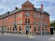 Thumbnail Office to let in 2 Castle Boulevard, Nottingham, Nottinghamshire