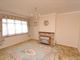 Thumbnail Semi-detached house for sale in Sharpington Close, Galleywood, Chelmsford