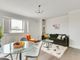 Thumbnail Flat to rent in Radley House, Park Road, Marylebone