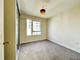 Thumbnail Flat to rent in The Peninsula, Pegasus Way, Gillingham, Kent