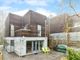 Thumbnail Detached house for sale in Holiday Complex, Looe, Cornwall