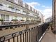Thumbnail Terraced house for sale in Canning Place Mews, London