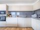 Thumbnail Flat for sale in Station Approach, London