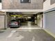 Thumbnail Parking/garage for sale in Hill Street, London