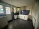 Thumbnail Detached house to rent in Brunel Avenue, Newthorpe, Nottingham