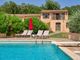 Thumbnail Property for sale in La Garde-Freinet, Var, Provence-Alpes-Côte d`Azur, France