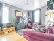 Thumbnail End terrace house for sale in Ainsworth Road, Radcliffe, Manchester, Greater Manchester