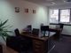 Thumbnail Office to let in 429-433 Pinner Road, Harrow