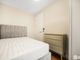 Thumbnail Flat to rent in Carpet Street, London