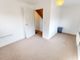 Thumbnail End terrace house for sale in High Street, Upton, Northampton